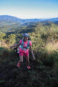 BIB: 1544
                            <button type="button" onclick="openModal(19072163)" class="btn btn-primary btn-sm float-right btn-popup" data-toggle="modal" data-target=".modal-high-quality">
                        <i class="fas fa-shopping-cart"></i> Add to Cart
                    </button>
                                            <button type="button" onclick="isThisMe(19072163, true)" class="btn btn-success btn-sm float-right btn-popup btn-isme hidden" data-toggle="tooltip" data-placement="bottom" title="นี่คือรูปของคุณใช่ไหม คลิกที่นี่เพื่อเอาเข้าอัลบั้ม">
                        <i class="fas fa-plus"></i> Add to album
                    </button>
                    <button type="button" onclick="isThisMe(19072163, false)" class="btn btn-warning btn-sm float-right btn-popup btn-isnotme hidden">
                        <i class="fas fa-ban"></i> Remove from album
                    </button>