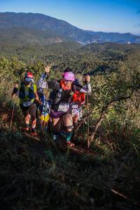 BIB: 
                            <button type="button" onclick="openModal(19106126)" class="btn btn-primary btn-sm float-right btn-popup" data-toggle="modal" data-target=".modal-high-quality">
                        <i class="fas fa-shopping-cart"></i> Add to Cart
                    </button>
                                            <button type="button" onclick="isThisMe(19106126, true)" class="btn btn-success btn-sm float-right btn-popup btn-isme hidden" data-toggle="tooltip" data-placement="bottom" title="นี่คือรูปของคุณใช่ไหม คลิกที่นี่เพื่อเอาเข้าอัลบั้ม">
                        <i class="fas fa-plus"></i> Add to album
                    </button>
                    <button type="button" onclick="isThisMe(19106126, false)" class="btn btn-warning btn-sm float-right btn-popup btn-isnotme hidden">
                        <i class="fas fa-ban"></i> Remove from album
                    </button>