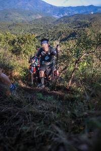 BIB: 
                            <button type="button" onclick="openModal(19104947)" class="btn btn-primary btn-sm float-right btn-popup" data-toggle="modal" data-target=".modal-high-quality">
                        <i class="fas fa-shopping-cart"></i> Add to Cart
                    </button>
                                            <button type="button" onclick="isThisMe(19104947, true)" class="btn btn-success btn-sm float-right btn-popup btn-isme hidden" data-toggle="tooltip" data-placement="bottom" title="นี่คือรูปของคุณใช่ไหม คลิกที่นี่เพื่อเอาเข้าอัลบั้ม">
                        <i class="fas fa-plus"></i> Add to album
                    </button>
                    <button type="button" onclick="isThisMe(19104947, false)" class="btn btn-warning btn-sm float-right btn-popup btn-isnotme hidden">
                        <i class="fas fa-ban"></i> Remove from album
                    </button>