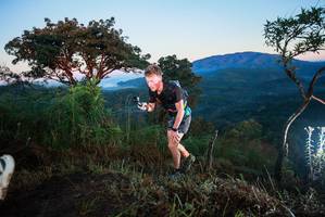 BIB: 
                            <button type="button" onclick="openModal(19043644)" class="btn btn-primary btn-sm float-right btn-popup" data-toggle="modal" data-target=".modal-high-quality">
                        <i class="fas fa-shopping-cart"></i> Add to Cart
                    </button>
                                            <button type="button" onclick="isThisMe(19043644, true)" class="btn btn-success btn-sm float-right btn-popup btn-isme hidden" data-toggle="tooltip" data-placement="bottom" title="นี่คือรูปของคุณใช่ไหม คลิกที่นี่เพื่อเอาเข้าอัลบั้ม">
                        <i class="fas fa-plus"></i> Add to album
                    </button>
                    <button type="button" onclick="isThisMe(19043644, false)" class="btn btn-warning btn-sm float-right btn-popup btn-isnotme hidden">
                        <i class="fas fa-ban"></i> Remove from album
                    </button>