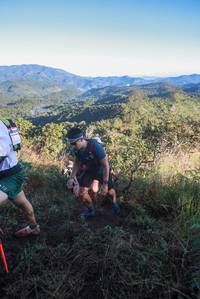 BIB: 
                            <button type="button" onclick="openModal(19067178)" class="btn btn-primary btn-sm float-right btn-popup" data-toggle="modal" data-target=".modal-high-quality">
                        <i class="fas fa-shopping-cart"></i> Add to Cart
                    </button>
                                            <button type="button" onclick="isThisMe(19067178, true)" class="btn btn-success btn-sm float-right btn-popup btn-isme hidden" data-toggle="tooltip" data-placement="bottom" title="นี่คือรูปของคุณใช่ไหม คลิกที่นี่เพื่อเอาเข้าอัลบั้ม">
                        <i class="fas fa-plus"></i> Add to album
                    </button>
                    <button type="button" onclick="isThisMe(19067178, false)" class="btn btn-warning btn-sm float-right btn-popup btn-isnotme hidden">
                        <i class="fas fa-ban"></i> Remove from album
                    </button>