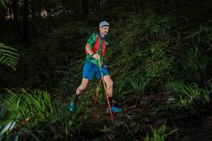 BIB: 
                            <button type="button" onclick="openModal(19025676)" class="btn btn-primary btn-sm float-right btn-popup" data-toggle="modal" data-target=".modal-high-quality">
                        <i class="fas fa-shopping-cart"></i> Add to Cart
                    </button>
                                            <button type="button" onclick="isThisMe(19025676, true)" class="btn btn-success btn-sm float-right btn-popup btn-isme hidden" data-toggle="tooltip" data-placement="bottom" title="นี่คือรูปของคุณใช่ไหม คลิกที่นี่เพื่อเอาเข้าอัลบั้ม">
                        <i class="fas fa-plus"></i> Add to album
                    </button>
                    <button type="button" onclick="isThisMe(19025676, false)" class="btn btn-warning btn-sm float-right btn-popup btn-isnotme hidden">
                        <i class="fas fa-ban"></i> Remove from album
                    </button>