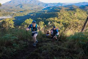 BIB: 
                            <button type="button" onclick="openModal(19056580)" class="btn btn-primary btn-sm float-right btn-popup" data-toggle="modal" data-target=".modal-high-quality">
                        <i class="fas fa-shopping-cart"></i> Add to Cart
                    </button>
                                            <button type="button" onclick="isThisMe(19056580, true)" class="btn btn-success btn-sm float-right btn-popup btn-isme hidden" data-toggle="tooltip" data-placement="bottom" title="นี่คือรูปของคุณใช่ไหม คลิกที่นี่เพื่อเอาเข้าอัลบั้ม">
                        <i class="fas fa-plus"></i> Add to album
                    </button>
                    <button type="button" onclick="isThisMe(19056580, false)" class="btn btn-warning btn-sm float-right btn-popup btn-isnotme hidden">
                        <i class="fas fa-ban"></i> Remove from album
                    </button>