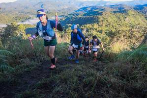 BIB: 3375
                            <button type="button" onclick="openModal(19064179)" class="btn btn-primary btn-sm float-right btn-popup" data-toggle="modal" data-target=".modal-high-quality">
                        <i class="fas fa-shopping-cart"></i> Add to Cart
                    </button>
                                            <button type="button" onclick="isThisMe(19064179, true)" class="btn btn-success btn-sm float-right btn-popup btn-isme hidden" data-toggle="tooltip" data-placement="bottom" title="นี่คือรูปของคุณใช่ไหม คลิกที่นี่เพื่อเอาเข้าอัลบั้ม">
                        <i class="fas fa-plus"></i> Add to album
                    </button>
                    <button type="button" onclick="isThisMe(19064179, false)" class="btn btn-warning btn-sm float-right btn-popup btn-isnotme hidden">
                        <i class="fas fa-ban"></i> Remove from album
                    </button>