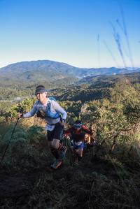 BIB: 
                            <button type="button" onclick="openModal(19070368)" class="btn btn-primary btn-sm float-right btn-popup" data-toggle="modal" data-target=".modal-high-quality">
                        <i class="fas fa-shopping-cart"></i> Add to Cart
                    </button>
                                            <button type="button" onclick="isThisMe(19070368, true)" class="btn btn-success btn-sm float-right btn-popup btn-isme hidden" data-toggle="tooltip" data-placement="bottom" title="นี่คือรูปของคุณใช่ไหม คลิกที่นี่เพื่อเอาเข้าอัลบั้ม">
                        <i class="fas fa-plus"></i> Add to album
                    </button>
                    <button type="button" onclick="isThisMe(19070368, false)" class="btn btn-warning btn-sm float-right btn-popup btn-isnotme hidden">
                        <i class="fas fa-ban"></i> Remove from album
                    </button>