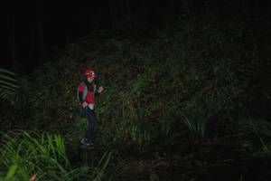 BIB: 
                            <button type="button" onclick="openModal(19035279)" class="btn btn-primary btn-sm float-right btn-popup" data-toggle="modal" data-target=".modal-high-quality">
                        <i class="fas fa-shopping-cart"></i> Add to Cart
                    </button>
                                            <button type="button" onclick="isThisMe(19035279, true)" class="btn btn-success btn-sm float-right btn-popup btn-isme hidden" data-toggle="tooltip" data-placement="bottom" title="นี่คือรูปของคุณใช่ไหม คลิกที่นี่เพื่อเอาเข้าอัลบั้ม">
                        <i class="fas fa-plus"></i> Add to album
                    </button>
                    <button type="button" onclick="isThisMe(19035279, false)" class="btn btn-warning btn-sm float-right btn-popup btn-isnotme hidden">
                        <i class="fas fa-ban"></i> Remove from album
                    </button>