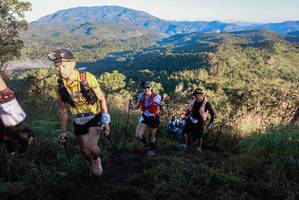 BIB: 343
                            <button type="button" onclick="openModal(19056076)" class="btn btn-primary btn-sm float-right btn-popup" data-toggle="modal" data-target=".modal-high-quality">
                        <i class="fas fa-shopping-cart"></i> Add to Cart
                    </button>
                                            <button type="button" onclick="isThisMe(19056076, true)" class="btn btn-success btn-sm float-right btn-popup btn-isme hidden" data-toggle="tooltip" data-placement="bottom" title="นี่คือรูปของคุณใช่ไหม คลิกที่นี่เพื่อเอาเข้าอัลบั้ม">
                        <i class="fas fa-plus"></i> Add to album
                    </button>
                    <button type="button" onclick="isThisMe(19056076, false)" class="btn btn-warning btn-sm float-right btn-popup btn-isnotme hidden">
                        <i class="fas fa-ban"></i> Remove from album
                    </button>