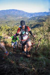 BIB: 
                            <button type="button" onclick="openModal(19089800)" class="btn btn-primary btn-sm float-right btn-popup" data-toggle="modal" data-target=".modal-high-quality">
                        <i class="fas fa-shopping-cart"></i> Add to Cart
                    </button>
                                            <button type="button" onclick="isThisMe(19089800, true)" class="btn btn-success btn-sm float-right btn-popup btn-isme hidden" data-toggle="tooltip" data-placement="bottom" title="นี่คือรูปของคุณใช่ไหม คลิกที่นี่เพื่อเอาเข้าอัลบั้ม">
                        <i class="fas fa-plus"></i> Add to album
                    </button>
                    <button type="button" onclick="isThisMe(19089800, false)" class="btn btn-warning btn-sm float-right btn-popup btn-isnotme hidden">
                        <i class="fas fa-ban"></i> Remove from album
                    </button>