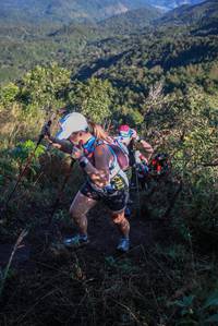 BIB: 
                            <button type="button" onclick="openModal(19085386)" class="btn btn-primary btn-sm float-right btn-popup" data-toggle="modal" data-target=".modal-high-quality">
                        <i class="fas fa-shopping-cart"></i> Add to Cart
                    </button>
                                            <button type="button" onclick="isThisMe(19085386, true)" class="btn btn-success btn-sm float-right btn-popup btn-isme hidden" data-toggle="tooltip" data-placement="bottom" title="นี่คือรูปของคุณใช่ไหม คลิกที่นี่เพื่อเอาเข้าอัลบั้ม">
                        <i class="fas fa-plus"></i> Add to album
                    </button>
                    <button type="button" onclick="isThisMe(19085386, false)" class="btn btn-warning btn-sm float-right btn-popup btn-isnotme hidden">
                        <i class="fas fa-ban"></i> Remove from album
                    </button>