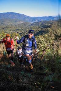 BIB: 
                            <button type="button" onclick="openModal(19088676)" class="btn btn-primary btn-sm float-right btn-popup" data-toggle="modal" data-target=".modal-high-quality">
                        <i class="fas fa-shopping-cart"></i> Add to Cart
                    </button>
                                            <button type="button" onclick="isThisMe(19088676, true)" class="btn btn-success btn-sm float-right btn-popup btn-isme hidden" data-toggle="tooltip" data-placement="bottom" title="นี่คือรูปของคุณใช่ไหม คลิกที่นี่เพื่อเอาเข้าอัลบั้ม">
                        <i class="fas fa-plus"></i> Add to album
                    </button>
                    <button type="button" onclick="isThisMe(19088676, false)" class="btn btn-warning btn-sm float-right btn-popup btn-isnotme hidden">
                        <i class="fas fa-ban"></i> Remove from album
                    </button>