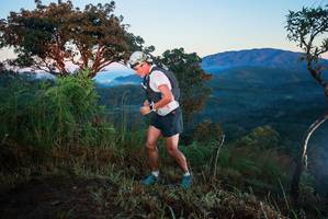 BIB: 
                            <button type="button" onclick="openModal(19043844)" class="btn btn-primary btn-sm float-right btn-popup" data-toggle="modal" data-target=".modal-high-quality">
                        <i class="fas fa-shopping-cart"></i> Add to Cart
                    </button>
                                            <button type="button" onclick="isThisMe(19043844, true)" class="btn btn-success btn-sm float-right btn-popup btn-isme hidden" data-toggle="tooltip" data-placement="bottom" title="นี่คือรูปของคุณใช่ไหม คลิกที่นี่เพื่อเอาเข้าอัลบั้ม">
                        <i class="fas fa-plus"></i> Add to album
                    </button>
                    <button type="button" onclick="isThisMe(19043844, false)" class="btn btn-warning btn-sm float-right btn-popup btn-isnotme hidden">
                        <i class="fas fa-ban"></i> Remove from album
                    </button>