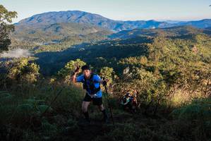 BIB: 
                            <button type="button" onclick="openModal(19054591)" class="btn btn-primary btn-sm float-right btn-popup" data-toggle="modal" data-target=".modal-high-quality">
                        <i class="fas fa-shopping-cart"></i> Add to Cart
                    </button>
                                            <button type="button" onclick="isThisMe(19054591, true)" class="btn btn-success btn-sm float-right btn-popup btn-isme hidden" data-toggle="tooltip" data-placement="bottom" title="นี่คือรูปของคุณใช่ไหม คลิกที่นี่เพื่อเอาเข้าอัลบั้ม">
                        <i class="fas fa-plus"></i> Add to album
                    </button>
                    <button type="button" onclick="isThisMe(19054591, false)" class="btn btn-warning btn-sm float-right btn-popup btn-isnotme hidden">
                        <i class="fas fa-ban"></i> Remove from album
                    </button>