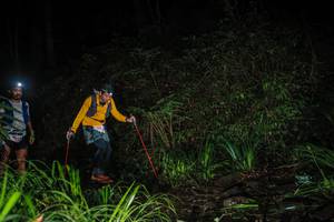 BIB: 
                            <button type="button" onclick="openModal(19040963)" class="btn btn-primary btn-sm float-right btn-popup" data-toggle="modal" data-target=".modal-high-quality">
                        <i class="fas fa-shopping-cart"></i> Add to Cart
                    </button>
                                            <button type="button" onclick="isThisMe(19040963, true)" class="btn btn-success btn-sm float-right btn-popup btn-isme hidden" data-toggle="tooltip" data-placement="bottom" title="นี่คือรูปของคุณใช่ไหม คลิกที่นี่เพื่อเอาเข้าอัลบั้ม">
                        <i class="fas fa-plus"></i> Add to album
                    </button>
                    <button type="button" onclick="isThisMe(19040963, false)" class="btn btn-warning btn-sm float-right btn-popup btn-isnotme hidden">
                        <i class="fas fa-ban"></i> Remove from album
                    </button>