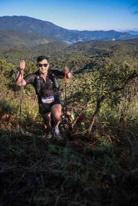 BIB: 6079
                            <button type="button" onclick="openModal(19108810)" class="btn btn-primary btn-sm float-right btn-popup" data-toggle="modal" data-target=".modal-high-quality">
                        <i class="fas fa-shopping-cart"></i> Add to Cart
                    </button>
                                            <button type="button" onclick="isThisMe(19108810, true)" class="btn btn-success btn-sm float-right btn-popup btn-isme hidden" data-toggle="tooltip" data-placement="bottom" title="นี่คือรูปของคุณใช่ไหม คลิกที่นี่เพื่อเอาเข้าอัลบั้ม">
                        <i class="fas fa-plus"></i> Add to album
                    </button>
                    <button type="button" onclick="isThisMe(19108810, false)" class="btn btn-warning btn-sm float-right btn-popup btn-isnotme hidden">
                        <i class="fas fa-ban"></i> Remove from album
                    </button>