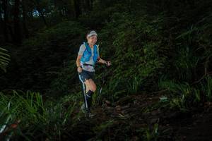 BIB: 
                            <button type="button" onclick="openModal(19024222)" class="btn btn-primary btn-sm float-right btn-popup" data-toggle="modal" data-target=".modal-high-quality">
                        <i class="fas fa-shopping-cart"></i> Add to Cart
                    </button>
                                            <button type="button" onclick="isThisMe(19024222, true)" class="btn btn-success btn-sm float-right btn-popup btn-isme hidden" data-toggle="tooltip" data-placement="bottom" title="นี่คือรูปของคุณใช่ไหม คลิกที่นี่เพื่อเอาเข้าอัลบั้ม">
                        <i class="fas fa-plus"></i> Add to album
                    </button>
                    <button type="button" onclick="isThisMe(19024222, false)" class="btn btn-warning btn-sm float-right btn-popup btn-isnotme hidden">
                        <i class="fas fa-ban"></i> Remove from album
                    </button>