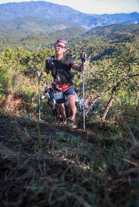 BIB: 
                            <button type="button" onclick="openModal(19102114)" class="btn btn-primary btn-sm float-right btn-popup" data-toggle="modal" data-target=".modal-high-quality">
                        <i class="fas fa-shopping-cart"></i> Add to Cart
                    </button>
                                            <button type="button" onclick="isThisMe(19102114, true)" class="btn btn-success btn-sm float-right btn-popup btn-isme hidden" data-toggle="tooltip" data-placement="bottom" title="นี่คือรูปของคุณใช่ไหม คลิกที่นี่เพื่อเอาเข้าอัลบั้ม">
                        <i class="fas fa-plus"></i> Add to album
                    </button>
                    <button type="button" onclick="isThisMe(19102114, false)" class="btn btn-warning btn-sm float-right btn-popup btn-isnotme hidden">
                        <i class="fas fa-ban"></i> Remove from album
                    </button>