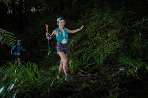 BIB: 
                            <button type="button" onclick="openModal(19024622)" class="btn btn-primary btn-sm float-right btn-popup" data-toggle="modal" data-target=".modal-high-quality">
                        <i class="fas fa-shopping-cart"></i> Add to Cart
                    </button>
                                            <button type="button" onclick="isThisMe(19024622, true)" class="btn btn-success btn-sm float-right btn-popup btn-isme hidden" data-toggle="tooltip" data-placement="bottom" title="นี่คือรูปของคุณใช่ไหม คลิกที่นี่เพื่อเอาเข้าอัลบั้ม">
                        <i class="fas fa-plus"></i> Add to album
                    </button>
                    <button type="button" onclick="isThisMe(19024622, false)" class="btn btn-warning btn-sm float-right btn-popup btn-isnotme hidden">
                        <i class="fas fa-ban"></i> Remove from album
                    </button>