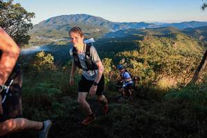 BIB: 
                            <button type="button" onclick="openModal(19052124)" class="btn btn-primary btn-sm float-right btn-popup" data-toggle="modal" data-target=".modal-high-quality">
                        <i class="fas fa-shopping-cart"></i> Add to Cart
                    </button>
                                            <button type="button" onclick="isThisMe(19052124, true)" class="btn btn-success btn-sm float-right btn-popup btn-isme hidden" data-toggle="tooltip" data-placement="bottom" title="นี่คือรูปของคุณใช่ไหม คลิกที่นี่เพื่อเอาเข้าอัลบั้ม">
                        <i class="fas fa-plus"></i> Add to album
                    </button>
                    <button type="button" onclick="isThisMe(19052124, false)" class="btn btn-warning btn-sm float-right btn-popup btn-isnotme hidden">
                        <i class="fas fa-ban"></i> Remove from album
                    </button>