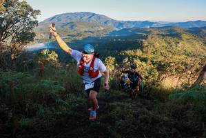 BIB: 
                            <button type="button" onclick="openModal(19052118)" class="btn btn-primary btn-sm float-right btn-popup" data-toggle="modal" data-target=".modal-high-quality">
                        <i class="fas fa-shopping-cart"></i> Add to Cart
                    </button>
                                            <button type="button" onclick="isThisMe(19052118, true)" class="btn btn-success btn-sm float-right btn-popup btn-isme hidden" data-toggle="tooltip" data-placement="bottom" title="นี่คือรูปของคุณใช่ไหม คลิกที่นี่เพื่อเอาเข้าอัลบั้ม">
                        <i class="fas fa-plus"></i> Add to album
                    </button>
                    <button type="button" onclick="isThisMe(19052118, false)" class="btn btn-warning btn-sm float-right btn-popup btn-isnotme hidden">
                        <i class="fas fa-ban"></i> Remove from album
                    </button>