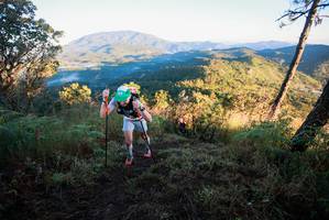 BIB: 
                            <button type="button" onclick="openModal(19050833)" class="btn btn-primary btn-sm float-right btn-popup" data-toggle="modal" data-target=".modal-high-quality">
                        <i class="fas fa-shopping-cart"></i> Add to Cart
                    </button>
                                            <button type="button" onclick="isThisMe(19050833, true)" class="btn btn-success btn-sm float-right btn-popup btn-isme hidden" data-toggle="tooltip" data-placement="bottom" title="นี่คือรูปของคุณใช่ไหม คลิกที่นี่เพื่อเอาเข้าอัลบั้ม">
                        <i class="fas fa-plus"></i> Add to album
                    </button>
                    <button type="button" onclick="isThisMe(19050833, false)" class="btn btn-warning btn-sm float-right btn-popup btn-isnotme hidden">
                        <i class="fas fa-ban"></i> Remove from album
                    </button>