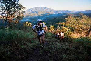 BIB: 
                            <button type="button" onclick="openModal(19050317)" class="btn btn-primary btn-sm float-right btn-popup" data-toggle="modal" data-target=".modal-high-quality">
                        <i class="fas fa-shopping-cart"></i> Add to Cart
                    </button>
                                            <button type="button" onclick="isThisMe(19050317, true)" class="btn btn-success btn-sm float-right btn-popup btn-isme hidden" data-toggle="tooltip" data-placement="bottom" title="นี่คือรูปของคุณใช่ไหม คลิกที่นี่เพื่อเอาเข้าอัลบั้ม">
                        <i class="fas fa-plus"></i> Add to album
                    </button>
                    <button type="button" onclick="isThisMe(19050317, false)" class="btn btn-warning btn-sm float-right btn-popup btn-isnotme hidden">
                        <i class="fas fa-ban"></i> Remove from album
                    </button>