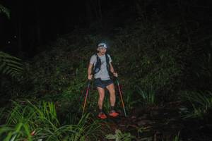 BIB: 
                            <button type="button" onclick="openModal(19032541)" class="btn btn-primary btn-sm float-right btn-popup" data-toggle="modal" data-target=".modal-high-quality">
                        <i class="fas fa-shopping-cart"></i> Add to Cart
                    </button>
                                            <button type="button" onclick="isThisMe(19032541, true)" class="btn btn-success btn-sm float-right btn-popup btn-isme hidden" data-toggle="tooltip" data-placement="bottom" title="นี่คือรูปของคุณใช่ไหม คลิกที่นี่เพื่อเอาเข้าอัลบั้ม">
                        <i class="fas fa-plus"></i> Add to album
                    </button>
                    <button type="button" onclick="isThisMe(19032541, false)" class="btn btn-warning btn-sm float-right btn-popup btn-isnotme hidden">
                        <i class="fas fa-ban"></i> Remove from album
                    </button>