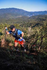 BIB: 
                            <button type="button" onclick="openModal(19110492)" class="btn btn-primary btn-sm float-right btn-popup" data-toggle="modal" data-target=".modal-high-quality">
                        <i class="fas fa-shopping-cart"></i> Add to Cart
                    </button>
                                            <button type="button" onclick="isThisMe(19110492, true)" class="btn btn-success btn-sm float-right btn-popup btn-isme hidden" data-toggle="tooltip" data-placement="bottom" title="นี่คือรูปของคุณใช่ไหม คลิกที่นี่เพื่อเอาเข้าอัลบั้ม">
                        <i class="fas fa-plus"></i> Add to album
                    </button>
                    <button type="button" onclick="isThisMe(19110492, false)" class="btn btn-warning btn-sm float-right btn-popup btn-isnotme hidden">
                        <i class="fas fa-ban"></i> Remove from album
                    </button>