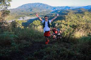 BIB: 
                            <button type="button" onclick="openModal(19059645)" class="btn btn-primary btn-sm float-right btn-popup" data-toggle="modal" data-target=".modal-high-quality">
                        <i class="fas fa-shopping-cart"></i> Add to Cart
                    </button>
                                            <button type="button" onclick="isThisMe(19059645, true)" class="btn btn-success btn-sm float-right btn-popup btn-isme hidden" data-toggle="tooltip" data-placement="bottom" title="นี่คือรูปของคุณใช่ไหม คลิกที่นี่เพื่อเอาเข้าอัลบั้ม">
                        <i class="fas fa-plus"></i> Add to album
                    </button>
                    <button type="button" onclick="isThisMe(19059645, false)" class="btn btn-warning btn-sm float-right btn-popup btn-isnotme hidden">
                        <i class="fas fa-ban"></i> Remove from album
                    </button>