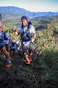 BIB: 
                            <button type="button" onclick="openModal(19087291)" class="btn btn-primary btn-sm float-right btn-popup" data-toggle="modal" data-target=".modal-high-quality">
                        <i class="fas fa-shopping-cart"></i> Add to Cart
                    </button>
                                            <button type="button" onclick="isThisMe(19087291, true)" class="btn btn-success btn-sm float-right btn-popup btn-isme hidden" data-toggle="tooltip" data-placement="bottom" title="นี่คือรูปของคุณใช่ไหม คลิกที่นี่เพื่อเอาเข้าอัลบั้ม">
                        <i class="fas fa-plus"></i> Add to album
                    </button>
                    <button type="button" onclick="isThisMe(19087291, false)" class="btn btn-warning btn-sm float-right btn-popup btn-isnotme hidden">
                        <i class="fas fa-ban"></i> Remove from album
                    </button>