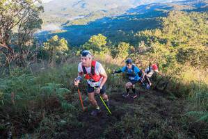 BIB: 
                            <button type="button" onclick="openModal(19053724)" class="btn btn-primary btn-sm float-right btn-popup" data-toggle="modal" data-target=".modal-high-quality">
                        <i class="fas fa-shopping-cart"></i> Add to Cart
                    </button>
                                            <button type="button" onclick="isThisMe(19053724, true)" class="btn btn-success btn-sm float-right btn-popup btn-isme hidden" data-toggle="tooltip" data-placement="bottom" title="นี่คือรูปของคุณใช่ไหม คลิกที่นี่เพื่อเอาเข้าอัลบั้ม">
                        <i class="fas fa-plus"></i> Add to album
                    </button>
                    <button type="button" onclick="isThisMe(19053724, false)" class="btn btn-warning btn-sm float-right btn-popup btn-isnotme hidden">
                        <i class="fas fa-ban"></i> Remove from album
                    </button>