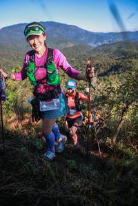 BIB: 6000
                            <button type="button" onclick="openModal(19105883)" class="btn btn-primary btn-sm float-right btn-popup" data-toggle="modal" data-target=".modal-high-quality">
                        <i class="fas fa-shopping-cart"></i> Add to Cart
                    </button>
                                            <button type="button" onclick="isThisMe(19105883, true)" class="btn btn-success btn-sm float-right btn-popup btn-isme hidden" data-toggle="tooltip" data-placement="bottom" title="นี่คือรูปของคุณใช่ไหม คลิกที่นี่เพื่อเอาเข้าอัลบั้ม">
                        <i class="fas fa-plus"></i> Add to album
                    </button>
                    <button type="button" onclick="isThisMe(19105883, false)" class="btn btn-warning btn-sm float-right btn-popup btn-isnotme hidden">
                        <i class="fas fa-ban"></i> Remove from album
                    </button>