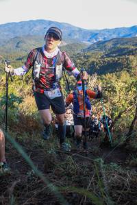 BIB: 5317
                            <button type="button" onclick="openModal(19077652)" class="btn btn-primary btn-sm float-right btn-popup" data-toggle="modal" data-target=".modal-high-quality">
                        <i class="fas fa-shopping-cart"></i> Add to Cart
                    </button>
                                            <button type="button" onclick="isThisMe(19077652, true)" class="btn btn-success btn-sm float-right btn-popup btn-isme hidden" data-toggle="tooltip" data-placement="bottom" title="นี่คือรูปของคุณใช่ไหม คลิกที่นี่เพื่อเอาเข้าอัลบั้ม">
                        <i class="fas fa-plus"></i> Add to album
                    </button>
                    <button type="button" onclick="isThisMe(19077652, false)" class="btn btn-warning btn-sm float-right btn-popup btn-isnotme hidden">
                        <i class="fas fa-ban"></i> Remove from album
                    </button>