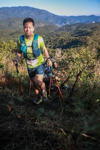 BIB: 5711
                            <button type="button" onclick="openModal(19086105)" class="btn btn-primary btn-sm float-right btn-popup" data-toggle="modal" data-target=".modal-high-quality">
                        <i class="fas fa-shopping-cart"></i> Add to Cart
                    </button>
                                            <button type="button" onclick="isThisMe(19086105, true)" class="btn btn-success btn-sm float-right btn-popup btn-isme hidden" data-toggle="tooltip" data-placement="bottom" title="นี่คือรูปของคุณใช่ไหม คลิกที่นี่เพื่อเอาเข้าอัลบั้ม">
                        <i class="fas fa-plus"></i> Add to album
                    </button>
                    <button type="button" onclick="isThisMe(19086105, false)" class="btn btn-warning btn-sm float-right btn-popup btn-isnotme hidden">
                        <i class="fas fa-ban"></i> Remove from album
                    </button>