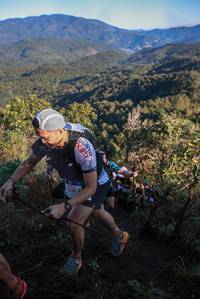 BIB: 1328
                            <button type="button" onclick="openModal(19075238)" class="btn btn-primary btn-sm float-right btn-popup" data-toggle="modal" data-target=".modal-high-quality">
                        <i class="fas fa-shopping-cart"></i> Add to Cart
                    </button>
                                            <button type="button" onclick="isThisMe(19075238, true)" class="btn btn-success btn-sm float-right btn-popup btn-isme hidden" data-toggle="tooltip" data-placement="bottom" title="นี่คือรูปของคุณใช่ไหม คลิกที่นี่เพื่อเอาเข้าอัลบั้ม">
                        <i class="fas fa-plus"></i> Add to album
                    </button>
                    <button type="button" onclick="isThisMe(19075238, false)" class="btn btn-warning btn-sm float-right btn-popup btn-isnotme hidden">
                        <i class="fas fa-ban"></i> Remove from album
                    </button>