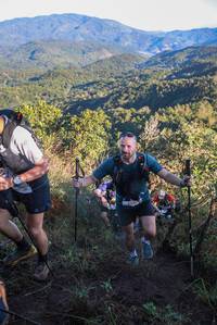 BIB: 
                            <button type="button" onclick="openModal(19075268)" class="btn btn-primary btn-sm float-right btn-popup" data-toggle="modal" data-target=".modal-high-quality">
                        <i class="fas fa-shopping-cart"></i> Add to Cart
                    </button>
                                            <button type="button" onclick="isThisMe(19075268, true)" class="btn btn-success btn-sm float-right btn-popup btn-isme hidden" data-toggle="tooltip" data-placement="bottom" title="นี่คือรูปของคุณใช่ไหม คลิกที่นี่เพื่อเอาเข้าอัลบั้ม">
                        <i class="fas fa-plus"></i> Add to album
                    </button>
                    <button type="button" onclick="isThisMe(19075268, false)" class="btn btn-warning btn-sm float-right btn-popup btn-isnotme hidden">
                        <i class="fas fa-ban"></i> Remove from album
                    </button>