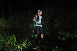 BIB: 
                            <button type="button" onclick="openModal(19027242)" class="btn btn-primary btn-sm float-right btn-popup" data-toggle="modal" data-target=".modal-high-quality">
                        <i class="fas fa-shopping-cart"></i> Add to Cart
                    </button>
                                            <button type="button" onclick="isThisMe(19027242, true)" class="btn btn-success btn-sm float-right btn-popup btn-isme hidden" data-toggle="tooltip" data-placement="bottom" title="นี่คือรูปของคุณใช่ไหม คลิกที่นี่เพื่อเอาเข้าอัลบั้ม">
                        <i class="fas fa-plus"></i> Add to album
                    </button>
                    <button type="button" onclick="isThisMe(19027242, false)" class="btn btn-warning btn-sm float-right btn-popup btn-isnotme hidden">
                        <i class="fas fa-ban"></i> Remove from album
                    </button>