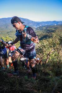 BIB: 
                            <button type="button" onclick="openModal(19094565)" class="btn btn-primary btn-sm float-right btn-popup" data-toggle="modal" data-target=".modal-high-quality">
                        <i class="fas fa-shopping-cart"></i> Add to Cart
                    </button>
                                            <button type="button" onclick="isThisMe(19094565, true)" class="btn btn-success btn-sm float-right btn-popup btn-isme hidden" data-toggle="tooltip" data-placement="bottom" title="นี่คือรูปของคุณใช่ไหม คลิกที่นี่เพื่อเอาเข้าอัลบั้ม">
                        <i class="fas fa-plus"></i> Add to album
                    </button>
                    <button type="button" onclick="isThisMe(19094565, false)" class="btn btn-warning btn-sm float-right btn-popup btn-isnotme hidden">
                        <i class="fas fa-ban"></i> Remove from album
                    </button>