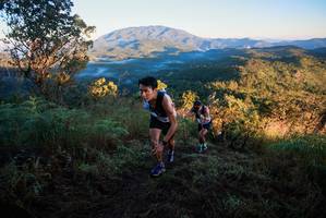 BIB: 
                            <button type="button" onclick="openModal(19050365)" class="btn btn-primary btn-sm float-right btn-popup" data-toggle="modal" data-target=".modal-high-quality">
                        <i class="fas fa-shopping-cart"></i> Add to Cart
                    </button>
                                            <button type="button" onclick="isThisMe(19050365, true)" class="btn btn-success btn-sm float-right btn-popup btn-isme hidden" data-toggle="tooltip" data-placement="bottom" title="นี่คือรูปของคุณใช่ไหม คลิกที่นี่เพื่อเอาเข้าอัลบั้ม">
                        <i class="fas fa-plus"></i> Add to album
                    </button>
                    <button type="button" onclick="isThisMe(19050365, false)" class="btn btn-warning btn-sm float-right btn-popup btn-isnotme hidden">
                        <i class="fas fa-ban"></i> Remove from album
                    </button>