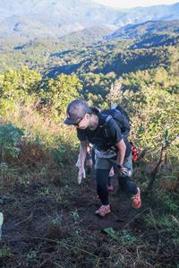 BIB: 
                            <button type="button" onclick="openModal(19076512)" class="btn btn-primary btn-sm float-right btn-popup" data-toggle="modal" data-target=".modal-high-quality">
                        <i class="fas fa-shopping-cart"></i> Add to Cart
                    </button>
                                            <button type="button" onclick="isThisMe(19076512, true)" class="btn btn-success btn-sm float-right btn-popup btn-isme hidden" data-toggle="tooltip" data-placement="bottom" title="นี่คือรูปของคุณใช่ไหม คลิกที่นี่เพื่อเอาเข้าอัลบั้ม">
                        <i class="fas fa-plus"></i> Add to album
                    </button>
                    <button type="button" onclick="isThisMe(19076512, false)" class="btn btn-warning btn-sm float-right btn-popup btn-isnotme hidden">
                        <i class="fas fa-ban"></i> Remove from album
                    </button>