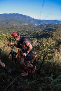 BIB: 
                            <button type="button" onclick="openModal(19082237)" class="btn btn-primary btn-sm float-right btn-popup" data-toggle="modal" data-target=".modal-high-quality">
                        <i class="fas fa-shopping-cart"></i> Add to Cart
                    </button>
                                            <button type="button" onclick="isThisMe(19082237, true)" class="btn btn-success btn-sm float-right btn-popup btn-isme hidden" data-toggle="tooltip" data-placement="bottom" title="นี่คือรูปของคุณใช่ไหม คลิกที่นี่เพื่อเอาเข้าอัลบั้ม">
                        <i class="fas fa-plus"></i> Add to album
                    </button>
                    <button type="button" onclick="isThisMe(19082237, false)" class="btn btn-warning btn-sm float-right btn-popup btn-isnotme hidden">
                        <i class="fas fa-ban"></i> Remove from album
                    </button>