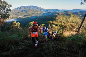 BIB: 
                            <button type="button" onclick="openModal(19052003)" class="btn btn-primary btn-sm float-right btn-popup" data-toggle="modal" data-target=".modal-high-quality">
                        <i class="fas fa-shopping-cart"></i> Add to Cart
                    </button>
                                            <button type="button" onclick="isThisMe(19052003, true)" class="btn btn-success btn-sm float-right btn-popup btn-isme hidden" data-toggle="tooltip" data-placement="bottom" title="นี่คือรูปของคุณใช่ไหม คลิกที่นี่เพื่อเอาเข้าอัลบั้ม">
                        <i class="fas fa-plus"></i> Add to album
                    </button>
                    <button type="button" onclick="isThisMe(19052003, false)" class="btn btn-warning btn-sm float-right btn-popup btn-isnotme hidden">
                        <i class="fas fa-ban"></i> Remove from album
                    </button>