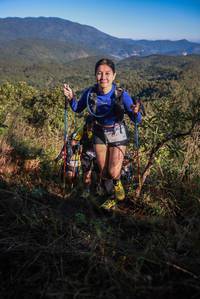 BIB: 
                            <button type="button" onclick="openModal(19106657)" class="btn btn-primary btn-sm float-right btn-popup" data-toggle="modal" data-target=".modal-high-quality">
                        <i class="fas fa-shopping-cart"></i> Add to Cart
                    </button>
                                            <button type="button" onclick="isThisMe(19106657, true)" class="btn btn-success btn-sm float-right btn-popup btn-isme hidden" data-toggle="tooltip" data-placement="bottom" title="นี่คือรูปของคุณใช่ไหม คลิกที่นี่เพื่อเอาเข้าอัลบั้ม">
                        <i class="fas fa-plus"></i> Add to album
                    </button>
                    <button type="button" onclick="isThisMe(19106657, false)" class="btn btn-warning btn-sm float-right btn-popup btn-isnotme hidden">
                        <i class="fas fa-ban"></i> Remove from album
                    </button>