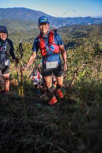 BIB: 525
                            <button type="button" onclick="openModal(19095434)" class="btn btn-primary btn-sm float-right btn-popup" data-toggle="modal" data-target=".modal-high-quality">
                        <i class="fas fa-shopping-cart"></i> Add to Cart
                    </button>
                                            <button type="button" onclick="isThisMe(19095434, true)" class="btn btn-success btn-sm float-right btn-popup btn-isme hidden" data-toggle="tooltip" data-placement="bottom" title="นี่คือรูปของคุณใช่ไหม คลิกที่นี่เพื่อเอาเข้าอัลบั้ม">
                        <i class="fas fa-plus"></i> Add to album
                    </button>
                    <button type="button" onclick="isThisMe(19095434, false)" class="btn btn-warning btn-sm float-right btn-popup btn-isnotme hidden">
                        <i class="fas fa-ban"></i> Remove from album
                    </button>