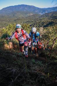 BIB: 
                            <button type="button" onclick="openModal(19094719)" class="btn btn-primary btn-sm float-right btn-popup" data-toggle="modal" data-target=".modal-high-quality">
                        <i class="fas fa-shopping-cart"></i> Add to Cart
                    </button>
                                            <button type="button" onclick="isThisMe(19094719, true)" class="btn btn-success btn-sm float-right btn-popup btn-isme hidden" data-toggle="tooltip" data-placement="bottom" title="นี่คือรูปของคุณใช่ไหม คลิกที่นี่เพื่อเอาเข้าอัลบั้ม">
                        <i class="fas fa-plus"></i> Add to album
                    </button>
                    <button type="button" onclick="isThisMe(19094719, false)" class="btn btn-warning btn-sm float-right btn-popup btn-isnotme hidden">
                        <i class="fas fa-ban"></i> Remove from album
                    </button>