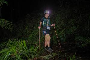 BIB: 
                            <button type="button" onclick="openModal(19028185)" class="btn btn-primary btn-sm float-right btn-popup" data-toggle="modal" data-target=".modal-high-quality">
                        <i class="fas fa-shopping-cart"></i> Add to Cart
                    </button>
                                            <button type="button" onclick="isThisMe(19028185, true)" class="btn btn-success btn-sm float-right btn-popup btn-isme hidden" data-toggle="tooltip" data-placement="bottom" title="นี่คือรูปของคุณใช่ไหม คลิกที่นี่เพื่อเอาเข้าอัลบั้ม">
                        <i class="fas fa-plus"></i> Add to album
                    </button>
                    <button type="button" onclick="isThisMe(19028185, false)" class="btn btn-warning btn-sm float-right btn-popup btn-isnotme hidden">
                        <i class="fas fa-ban"></i> Remove from album
                    </button>