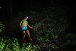 BIB: 
                            <button type="button" onclick="openModal(19040829)" class="btn btn-primary btn-sm float-right btn-popup" data-toggle="modal" data-target=".modal-high-quality">
                        <i class="fas fa-shopping-cart"></i> Add to Cart
                    </button>
                                            <button type="button" onclick="isThisMe(19040829, true)" class="btn btn-success btn-sm float-right btn-popup btn-isme hidden" data-toggle="tooltip" data-placement="bottom" title="นี่คือรูปของคุณใช่ไหม คลิกที่นี่เพื่อเอาเข้าอัลบั้ม">
                        <i class="fas fa-plus"></i> Add to album
                    </button>
                    <button type="button" onclick="isThisMe(19040829, false)" class="btn btn-warning btn-sm float-right btn-popup btn-isnotme hidden">
                        <i class="fas fa-ban"></i> Remove from album
                    </button>