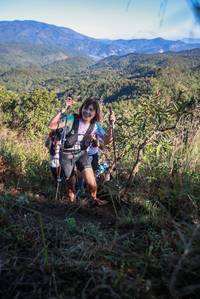 BIB: 
                            <button type="button" onclick="openModal(19095559)" class="btn btn-primary btn-sm float-right btn-popup" data-toggle="modal" data-target=".modal-high-quality">
                        <i class="fas fa-shopping-cart"></i> Add to Cart
                    </button>
                                            <button type="button" onclick="isThisMe(19095559, true)" class="btn btn-success btn-sm float-right btn-popup btn-isme hidden" data-toggle="tooltip" data-placement="bottom" title="นี่คือรูปของคุณใช่ไหม คลิกที่นี่เพื่อเอาเข้าอัลบั้ม">
                        <i class="fas fa-plus"></i> Add to album
                    </button>
                    <button type="button" onclick="isThisMe(19095559, false)" class="btn btn-warning btn-sm float-right btn-popup btn-isnotme hidden">
                        <i class="fas fa-ban"></i> Remove from album
                    </button>