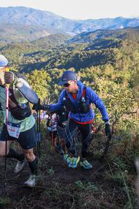 BIB: 6486
                            <button type="button" onclick="openModal(19074453)" class="btn btn-primary btn-sm float-right btn-popup" data-toggle="modal" data-target=".modal-high-quality">
                        <i class="fas fa-shopping-cart"></i> Add to Cart
                    </button>
                                            <button type="button" onclick="isThisMe(19074453, true)" class="btn btn-success btn-sm float-right btn-popup btn-isme hidden" data-toggle="tooltip" data-placement="bottom" title="นี่คือรูปของคุณใช่ไหม คลิกที่นี่เพื่อเอาเข้าอัลบั้ม">
                        <i class="fas fa-plus"></i> Add to album
                    </button>
                    <button type="button" onclick="isThisMe(19074453, false)" class="btn btn-warning btn-sm float-right btn-popup btn-isnotme hidden">
                        <i class="fas fa-ban"></i> Remove from album
                    </button>