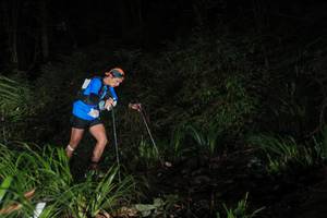 BIB: 
                            <button type="button" onclick="openModal(19026906)" class="btn btn-primary btn-sm float-right btn-popup" data-toggle="modal" data-target=".modal-high-quality">
                        <i class="fas fa-shopping-cart"></i> Add to Cart
                    </button>
                                            <button type="button" onclick="isThisMe(19026906, true)" class="btn btn-success btn-sm float-right btn-popup btn-isme hidden" data-toggle="tooltip" data-placement="bottom" title="นี่คือรูปของคุณใช่ไหม คลิกที่นี่เพื่อเอาเข้าอัลบั้ม">
                        <i class="fas fa-plus"></i> Add to album
                    </button>
                    <button type="button" onclick="isThisMe(19026906, false)" class="btn btn-warning btn-sm float-right btn-popup btn-isnotme hidden">
                        <i class="fas fa-ban"></i> Remove from album
                    </button>