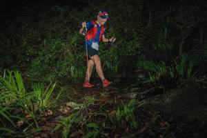 BIB: 
                            <button type="button" onclick="openModal(19028109)" class="btn btn-primary btn-sm float-right btn-popup" data-toggle="modal" data-target=".modal-high-quality">
                        <i class="fas fa-shopping-cart"></i> Add to Cart
                    </button>
                                            <button type="button" onclick="isThisMe(19028109, true)" class="btn btn-success btn-sm float-right btn-popup btn-isme hidden" data-toggle="tooltip" data-placement="bottom" title="นี่คือรูปของคุณใช่ไหม คลิกที่นี่เพื่อเอาเข้าอัลบั้ม">
                        <i class="fas fa-plus"></i> Add to album
                    </button>
                    <button type="button" onclick="isThisMe(19028109, false)" class="btn btn-warning btn-sm float-right btn-popup btn-isnotme hidden">
                        <i class="fas fa-ban"></i> Remove from album
                    </button>